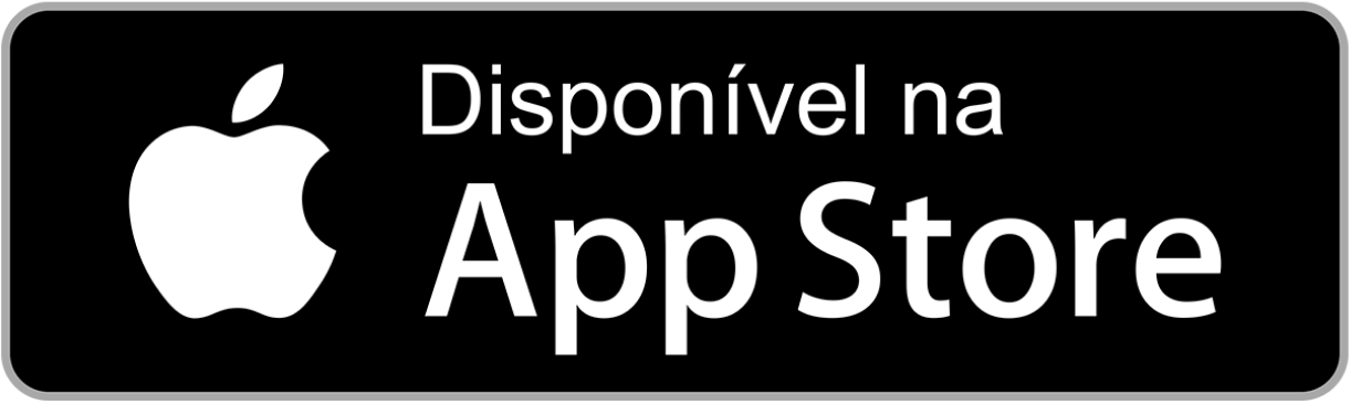 Design sem nome - 1