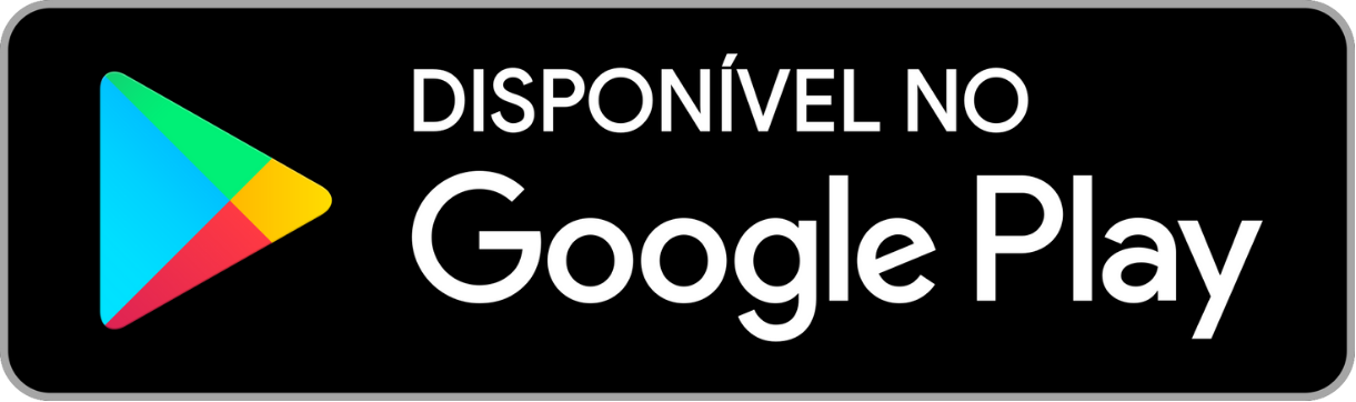 Design sem nome - 1